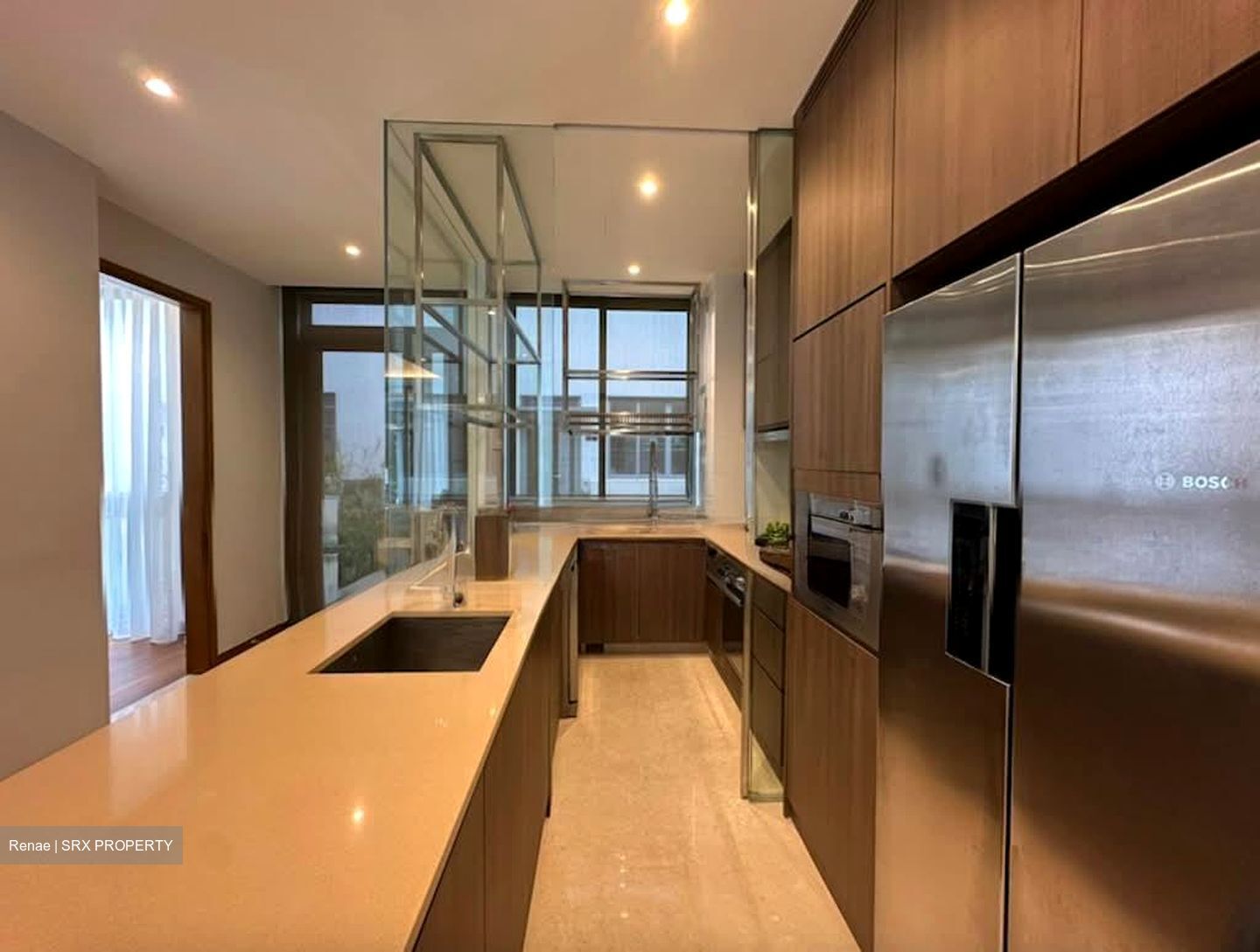 Greenwood Mews (D11), Terrace #546191091